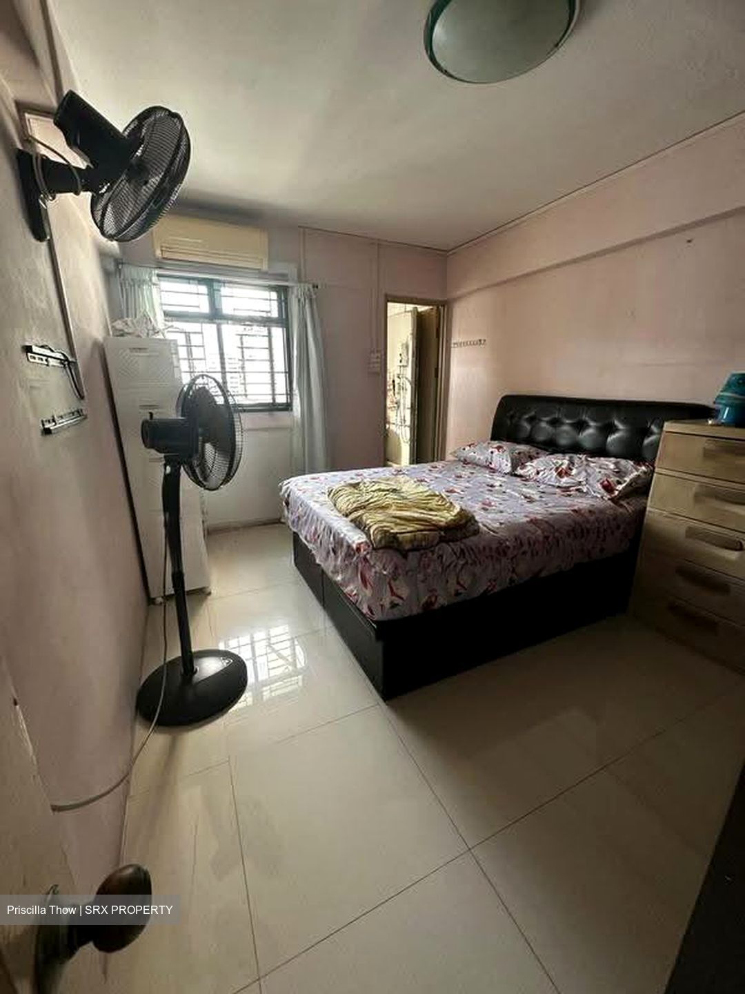 Blk 411 Teck Ghee Heartlands (Ang Mo Kio), HDB 4 Rooms #618322471